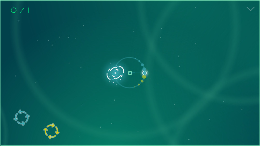 Բ켣°(Arc Tracker: Pendulum)1.2.5׿ͼ2