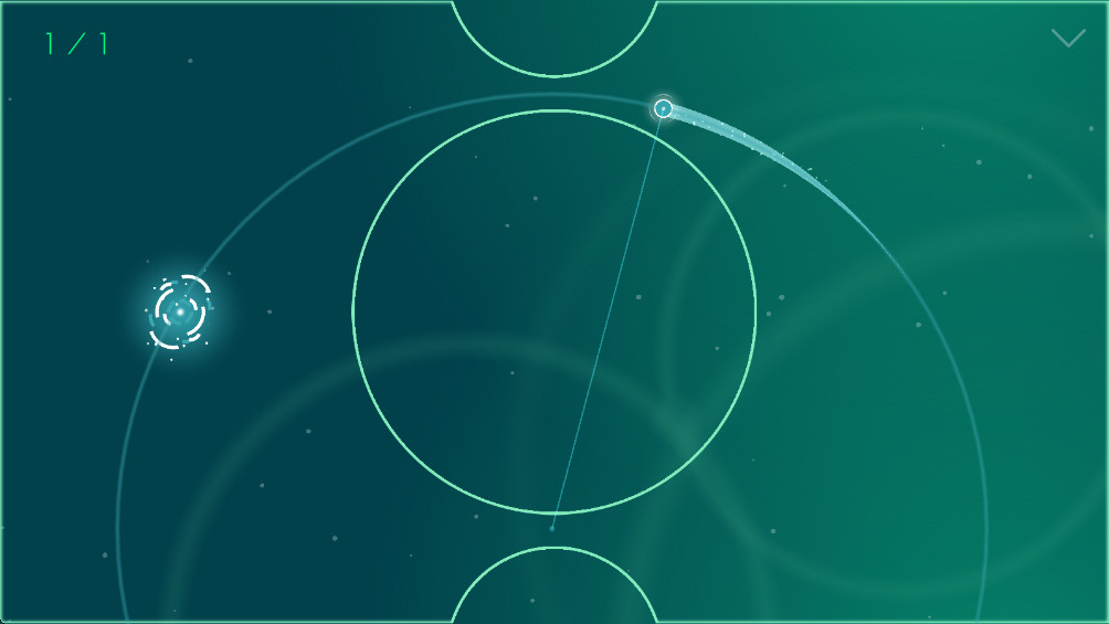 Բ켣°(Arc Tracker: Pendulum)1.2.5׿ͼ1
