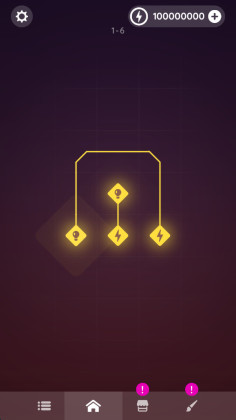 °ͼ0