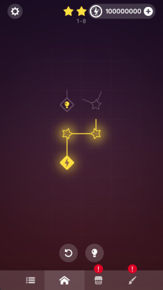 °ͼ1