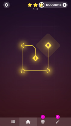 °ͼ3