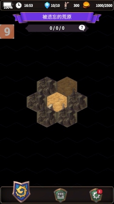 ʳ3νͼ2