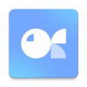 ְװֻ°汾1.0.0-beta07ֻ