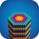 °4.7.00׿