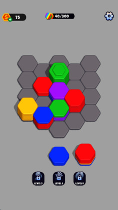 °ͼ1