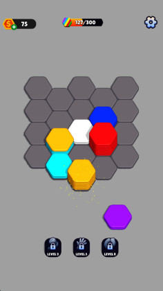 °ͼ0