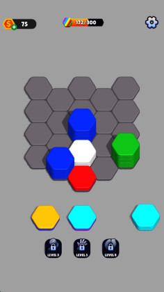 °ͼ2