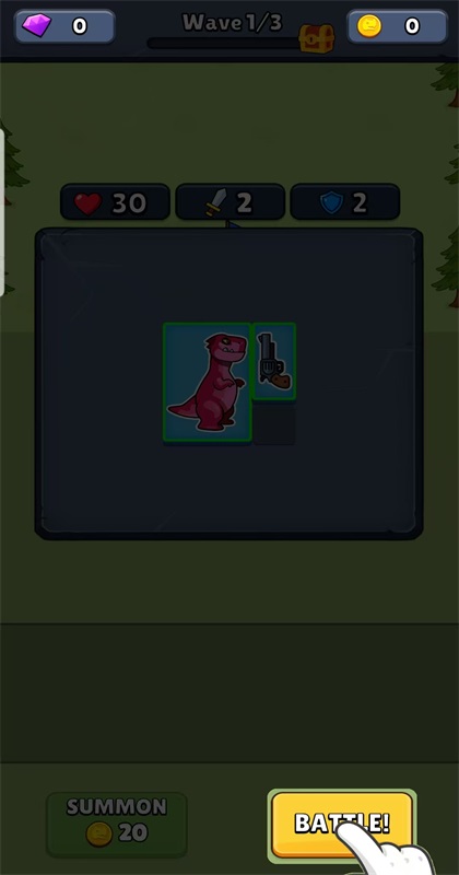 ǹ޽Ұ20250.3.0ʯͼ4