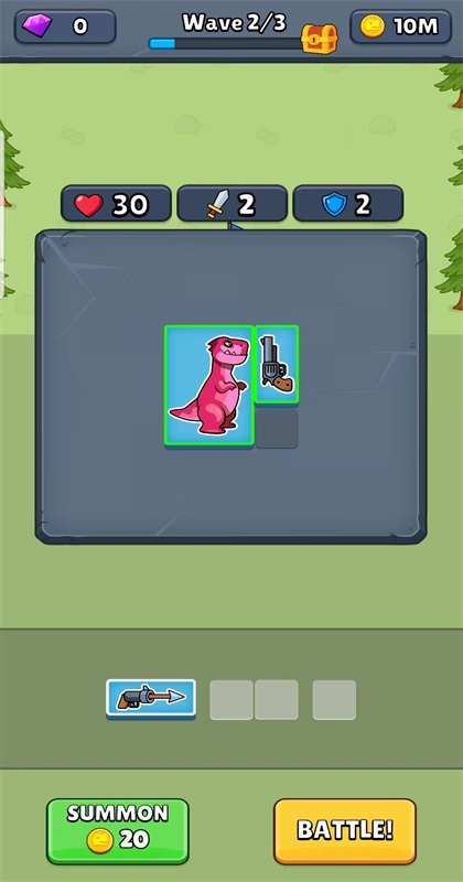 ǹ޽Ұ20250.3.0ʯͼ1