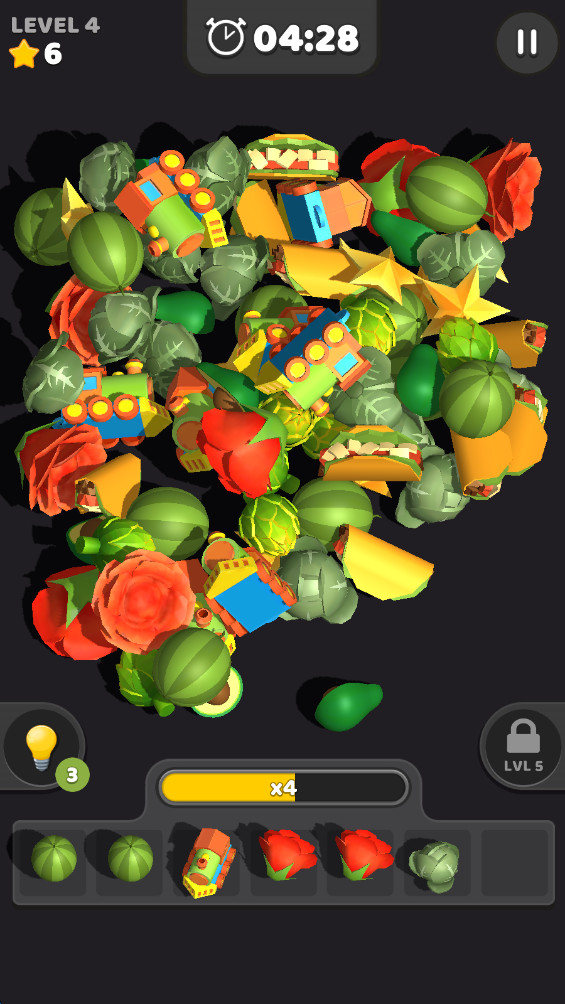 ƴͼ°325.69.0׿ͼ1
