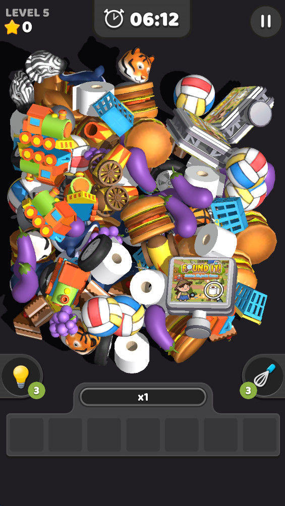 ƴͼ°325.69.0׿ͼ2