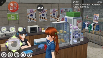 ò˵ͼ0
