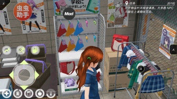 ò˵ͼ1