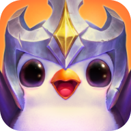 ƶ֮PBE°