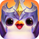 ƶ֮PBE°15.22.7224293׿