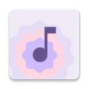 JetMeloappȥ1.0׿