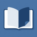 LiveNote0.1.0ٷ