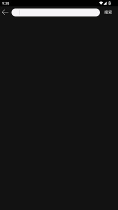 ٷͼ3