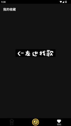 ٷͼ4
