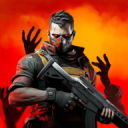 °(Dead Force)1.3.0׿