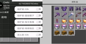 MCEMͼ0