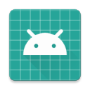 MCEM1.0.9׿