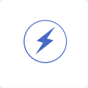 ܵ2.1.0׿