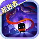 元气骑士手游正版7.6.0安卓版