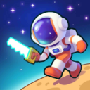 ǰվ1.0.6İ