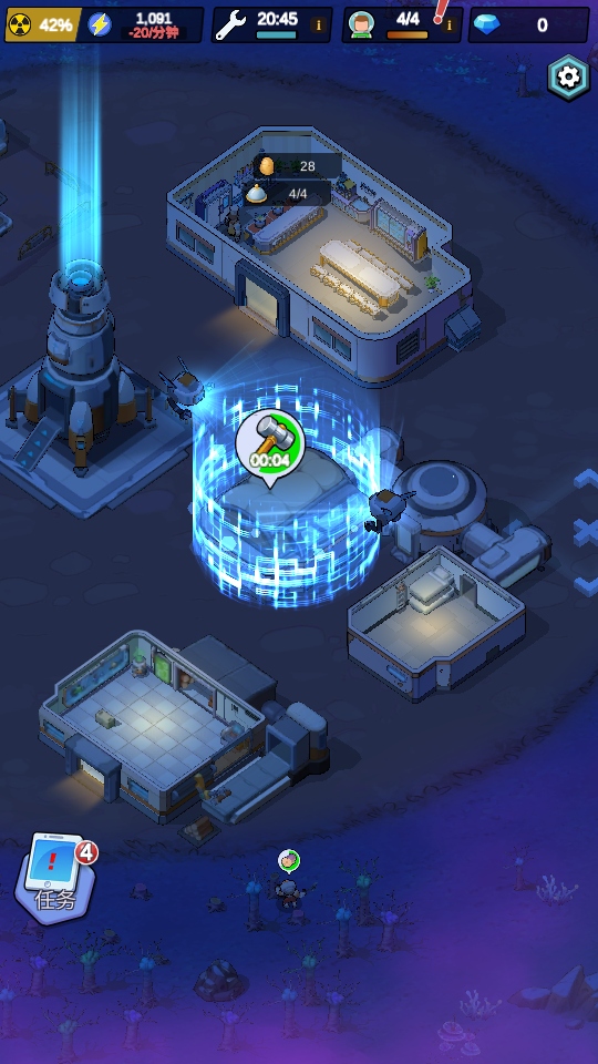 ǰվ1.0.6İͼ1