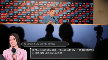 足球王朝内置修改器最新版本(Soccer Dynasty: Club Manager)截图3