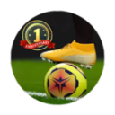 ޸°汾(Soccer Dynasty: Club Manager)1.0.19İ