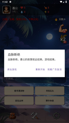 ޹°ͼ3