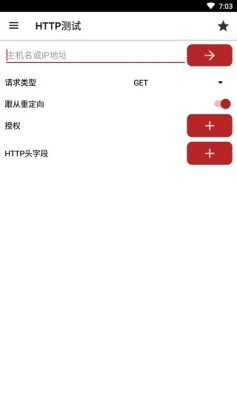 Web Toolsͼ0