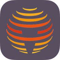 app׿