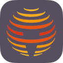 app׿2.07ֻ