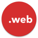 Web Tools2.83׿