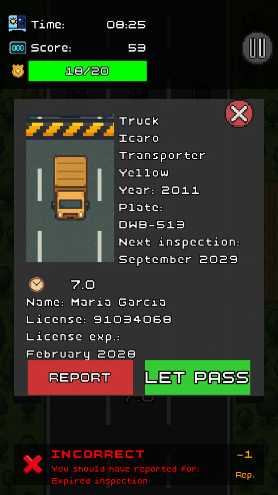 ֹؿ°(Turbo Ticket)0.4.3׿ͼ0