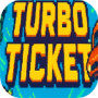 ֹؿ°(Turbo Ticket)0.4.3׿