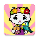 ﵺ°(Yasa Pets Island)2.2׿