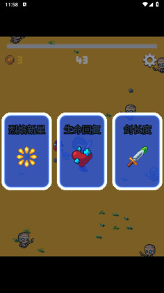߾°ͼ1