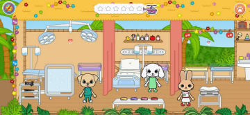 ﵺ°(Yasa Pets Island)ͼ3