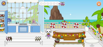 ﵺ°(Yasa Pets Island)ͼ0