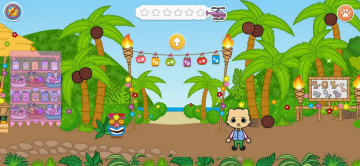 ﵺ°(Yasa Pets Island)ͼ1