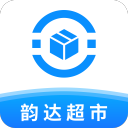 ϴﳬapp׿4.23.1ֻ