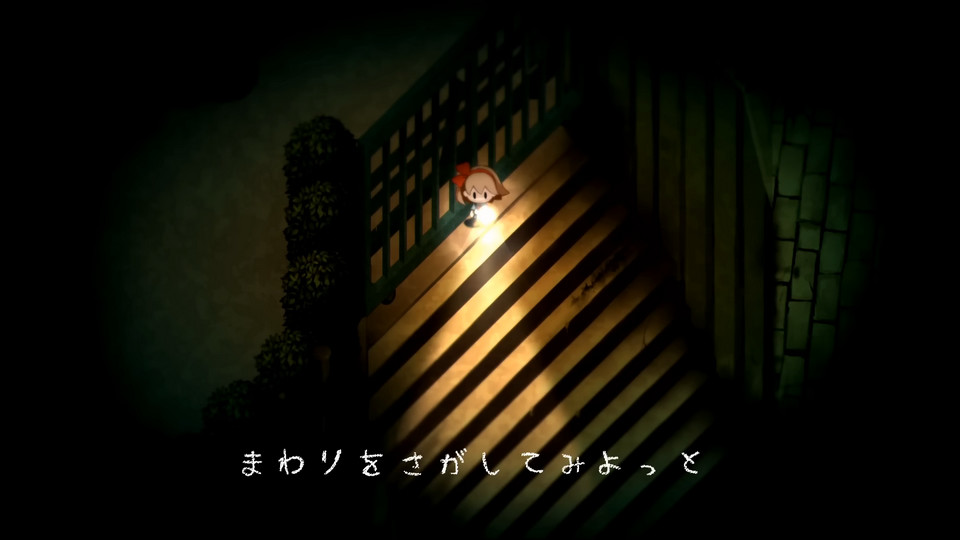 ҹhٷ1.0.4°ͼ3