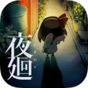 ҹhٷ1.0.4°