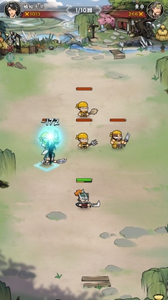 ֮ͼ0