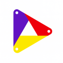 Goapk4.2.1׿