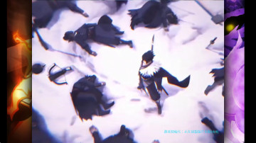 BVNֹˮĽͼ0